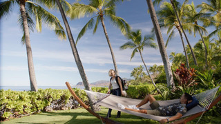 s04e05 — Til Death