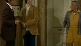 s02e14 — Jenny's Date