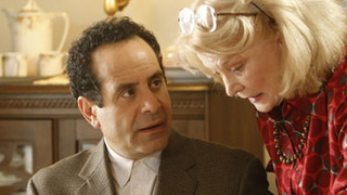 s07e12 — Mr. Monk and the Lady Next Door