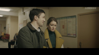 s01e06 — Не судьба