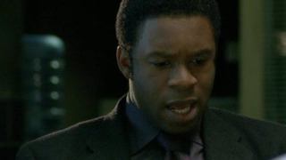 s02e02 — Life Sentence: Part 2