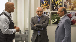 s04e02 — Don't You Wanna Be Obama?