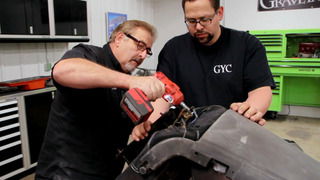 s05e03 — Hell Hath No '58 Fury