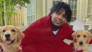 s26e04 — Hunted on the Highway