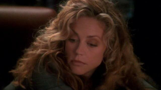 s03e20 — Las Brisas