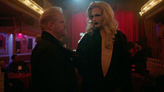 s01e05 — Super Great Daddy Day
