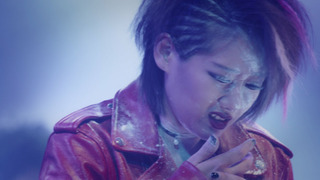 s01e06 — Episode 6