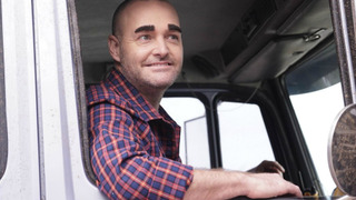 s04e17 — Barbara Ann