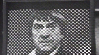 s06e20 — The Krotons, Part Two