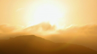 s01e03 — The Most Explosive