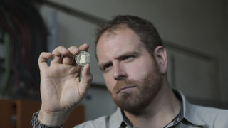 s02e12 — Africa's Gold Hoard