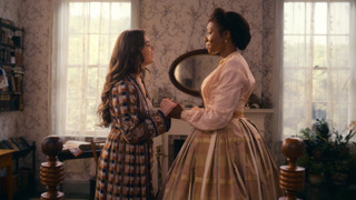 s03e10 — This was a Poet -