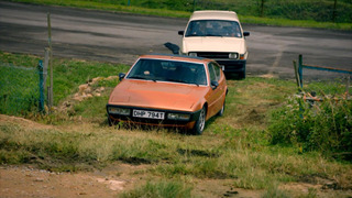 s27e04 — Episode 4