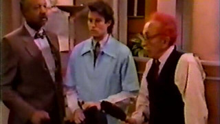 s01e15 — To Err Is Herman