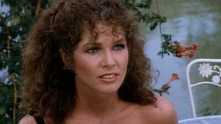 s06e12 — Barbecue Three