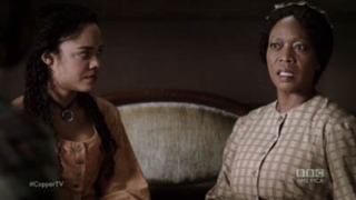 s02e07 — The Hope Too Bright to Last