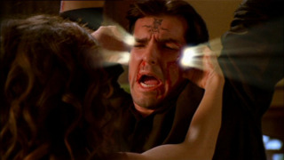 s05e13 — Blood Ties