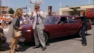 s02e04 — Wild About Hammer