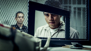 s01e06 — I Killed Him