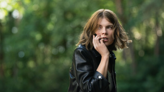 s01e08 — Chapter 8