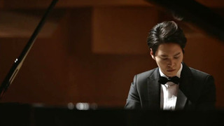 s01e08 — Episode 8