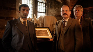 s2021e01 — The Mezzotint