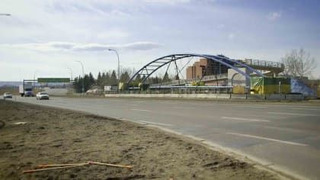 s01e04 — Death Ray Skyscraper