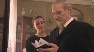 s01e02 — Сезон 1, эпизод 2