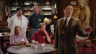 s01e08 — Phillip Goldstein