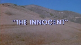 s01e04 — The Innocent