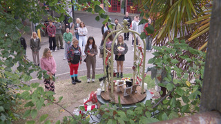 s31e120 — Tue 7 Oct 2025