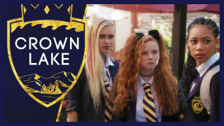 s02e04 — Who We Become