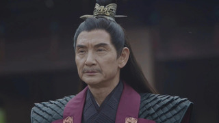 s01e28 — Episode 28