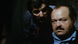 s01e14 — Flight Plan