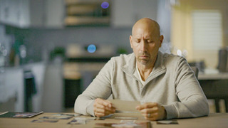 s02e08 — Flowers on the Road