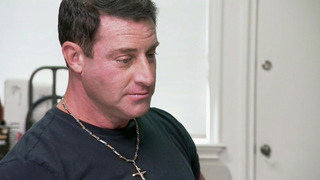 s01e05 — Whole Lotta Shakin' Goin' On