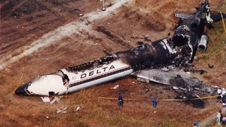 s05e01 — Invisible Killer