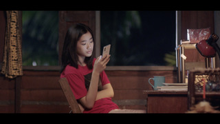 s01e15 — The Neverland