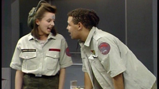 s01e03 — Balance of Power