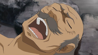 s2010e36 — The Scenario of the Steaming Locked Room (Part 1)