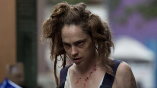 s01e06 — Fix Everything