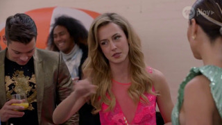 s02e08 — Episode 8