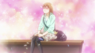 s03e07 — The Storm Blasts