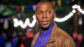 s01e06 — Episode 6