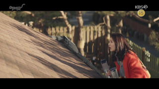 s01e04 — Episode 4