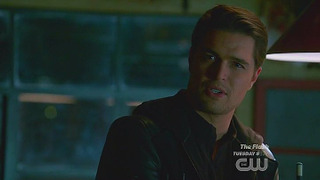 s01e09 — Death Becomes Her