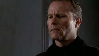 s01e13 — The Kidz Are Aiight