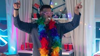 s31e18 — Wed 12 Feb 2025