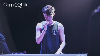 s01e08 — Episode 8