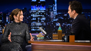 s2025e67 — Ana de Armas, Pom Klementieff, Jin